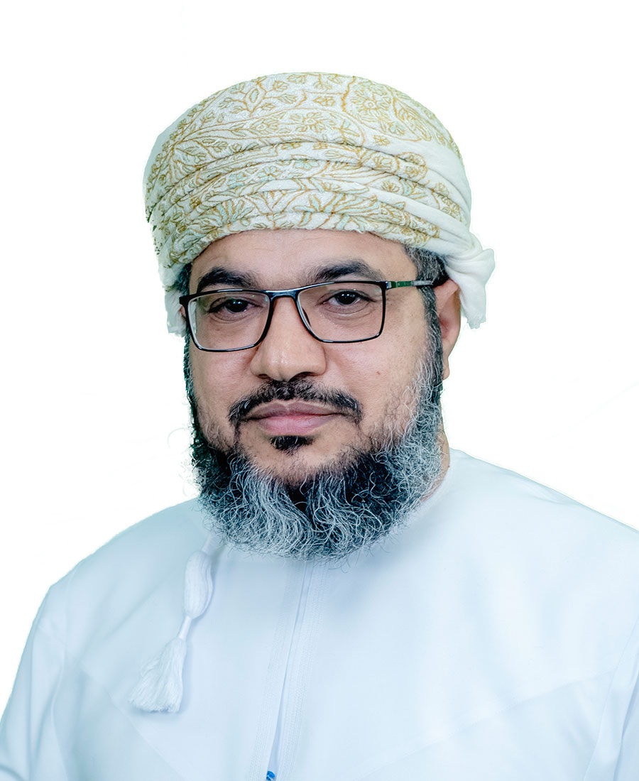 Management Tabreed Oman Management Tabreed Oman